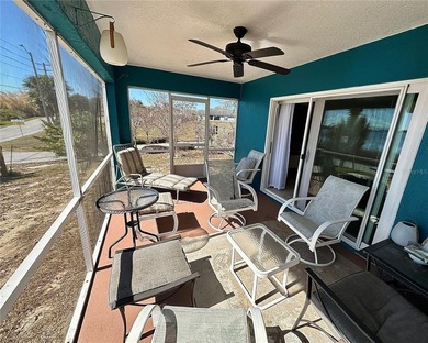 Welcome to 802 Marcia Loop, a LAKEFRONT property located in - photo 21