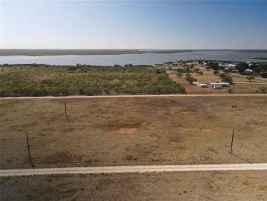 Lake Lot For Sale in Haskell, Texas