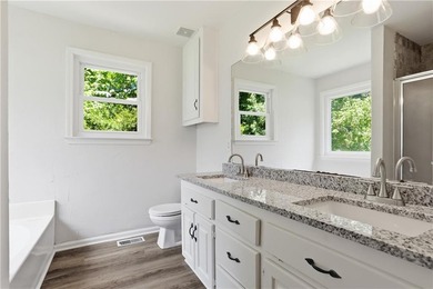 Explore 249 Serenoa Dr, a residence with recent fresh interior - photo 22