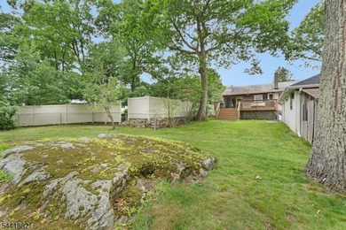 Welcome home to this charming 2-bedroom, 2-bath ranch on a - photo 22