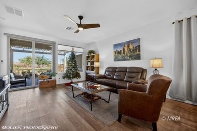 Welcome to this beautifully upgraded single-story home offering