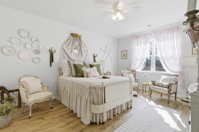 Welcome home to 516 Misty Bluff Circle! This beautifully - photo 23