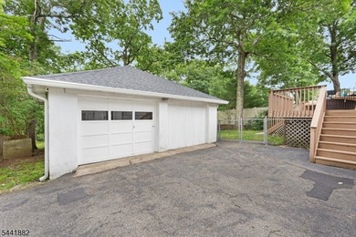 Welcome home to this charming 2-bedroom, 2-bath ranch on a - photo 23