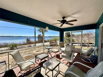 Welcome to 802 Marcia Loop, a LAKEFRONT property located in - photo 23