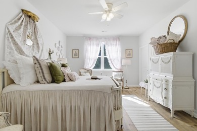 Welcome home to 516 Misty Bluff Circle! This beautifully - photo 24