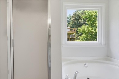 Explore 249 Serenoa Dr, a residence with recent fresh interior - photo 24