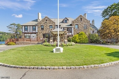 Welcome home to this charming 2-bedroom, 2-bath ranch on a - photo 24
