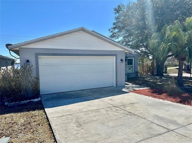 Welcome to 802 Marcia Loop, a LAKEFRONT property located in - photo 24