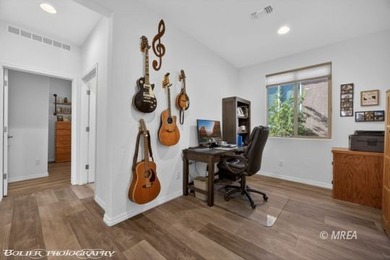 Welcome to this beautifully upgraded single-story home offering