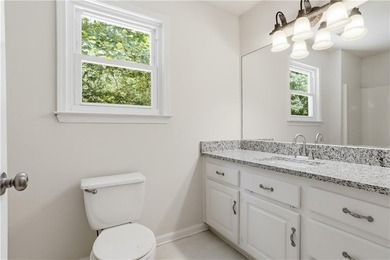 Explore 249 Serenoa Dr, a residence with recent fresh interior - photo 25