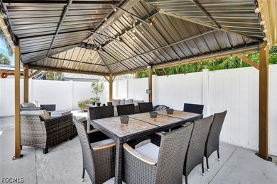 Turnkey 3-bedroom, 2-bath pool home just a short walk to Fort - photo 25