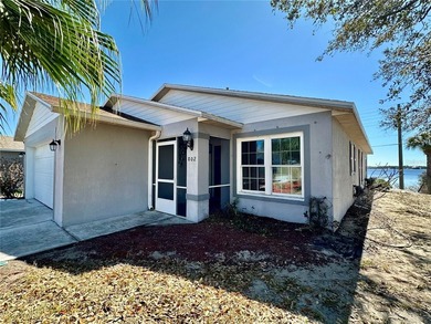 Welcome to 802 Marcia Loop, a LAKEFRONT property located in - photo 25