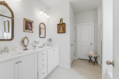Welcome home to 516 Misty Bluff Circle! This beautifully - photo 26