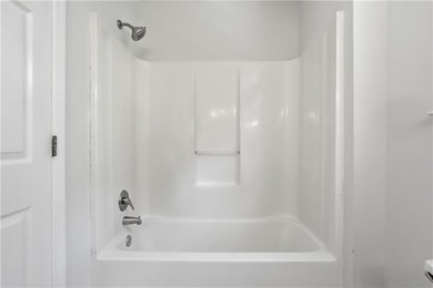 Explore 249 Serenoa Dr, a residence with recent fresh interior - photo 26