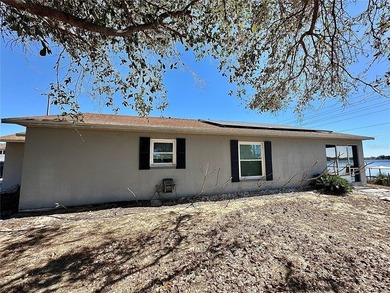 Welcome to 802 Marcia Loop, a LAKEFRONT property located in - photo 26
