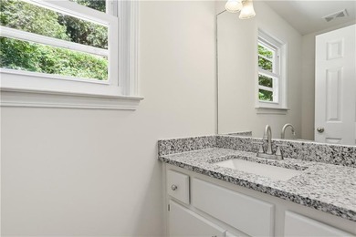 Explore 249 Serenoa Dr, a residence with recent fresh interior - photo 27