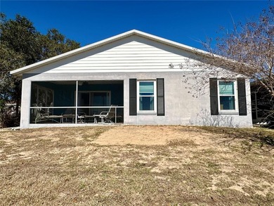 Welcome to 802 Marcia Loop, a LAKEFRONT property located in - photo 27