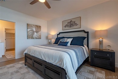 Welcome to the newest building at Robin's at the Water's - photo 28