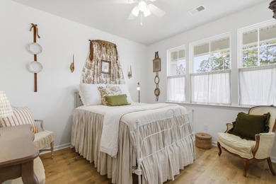 Welcome home to 516 Misty Bluff Circle! This beautifully - photo 28