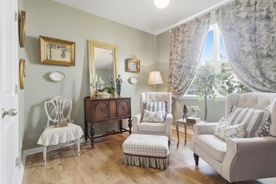 Welcome home to 516 Misty Bluff Circle! This beautifully - photo 29