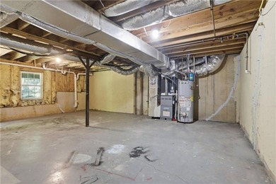 Explore 249 Serenoa Dr, a residence with recent fresh interior - photo 29