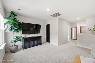 Welcome to 116 Featherstone Lane. This almost new home is close - photo 29