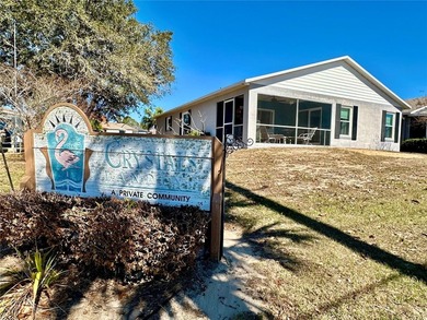 Welcome to 802 Marcia Loop, a LAKEFRONT property located in - photo 29
