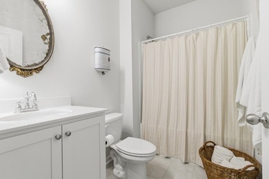 Welcome home to 516 Misty Bluff Circle! This beautifully - photo 30