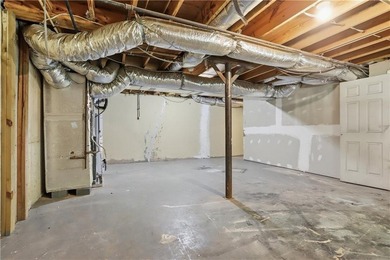 Explore 249 Serenoa Dr, a residence with recent fresh interior - photo 30