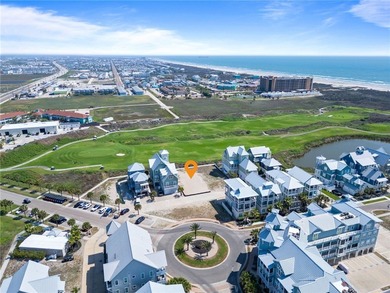Exceptional opportunity to own one of the few remaining lots in - photo 1