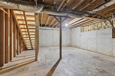 Explore 249 Serenoa Dr, a residence with recent fresh interior - photo 31