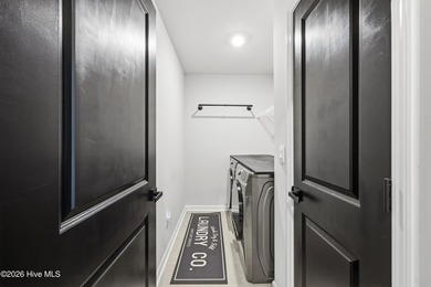 Welcome to 116 Featherstone Lane. This almost new home is close - photo 31