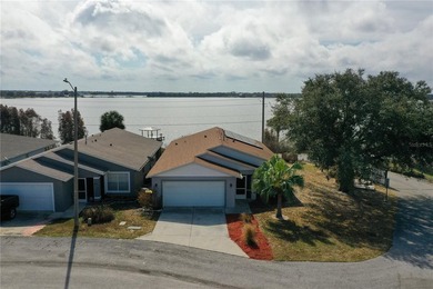 Welcome to 802 Marcia Loop, a LAKEFRONT property located in - photo 31