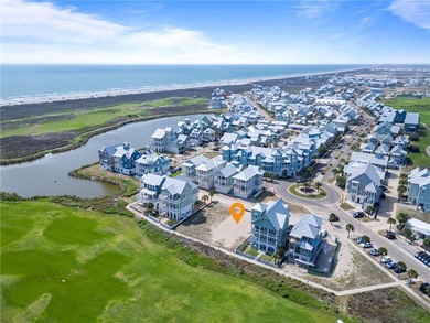 Exceptional opportunity to own one of the few remaining lots in - photo 2