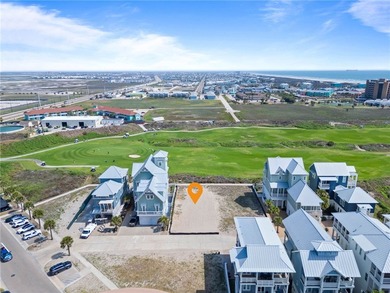 Exceptional opportunity to own one of the few remaining lots in - photo 3