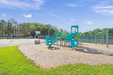Welcome home to this charming 2-bedroom, 2-bath ranch on a - photo 33