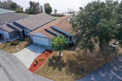 Welcome to 802 Marcia Loop, a LAKEFRONT property located in - photo 33