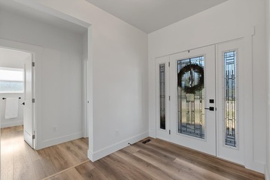 Welcome to effortless Montana living in Mission Bay Village - photo 33