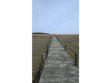 The community of Seaview is a small gated community located on - photo 3
