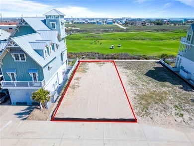 Exceptional opportunity to own one of the few remaining lots in - photo 4