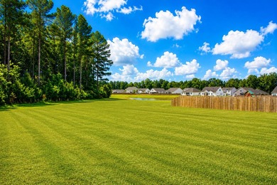Welcome home to 516 Misty Bluff Circle! This beautifully - photo 34