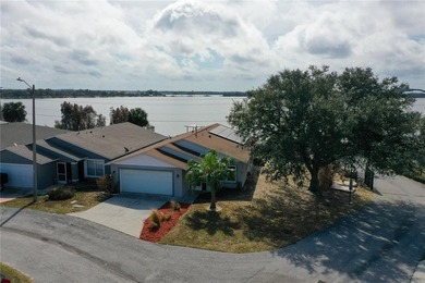 Welcome to 802 Marcia Loop, a LAKEFRONT property located in - photo 34