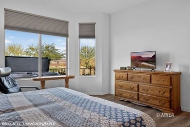 Welcome to this beautifully upgraded single-story home offering