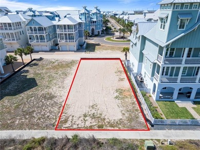 Exceptional opportunity to own one of the few remaining lots in - photo 5