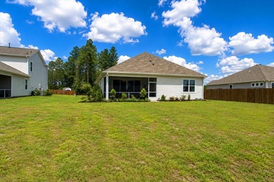 Welcome home to 516 Misty Bluff Circle! This beautifully - photo 35