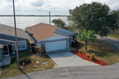 Welcome to 802 Marcia Loop, a LAKEFRONT property located in - photo 35