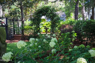 Coosaw pt. RARE ''Old Savannah'' brick. Built with extra - photo 36