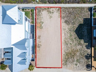 Exceptional opportunity to own one of the few remaining lots in - photo 6