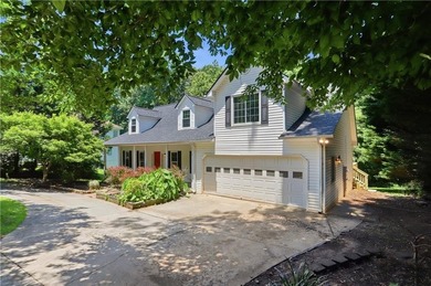 Explore 249 Serenoa Dr, a residence with recent fresh interior - photo 36