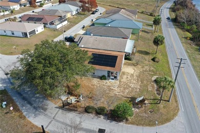 Welcome to 802 Marcia Loop, a LAKEFRONT property located in - photo 36